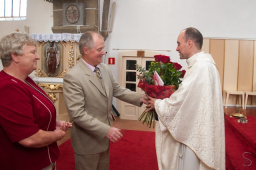 20-lecie ks.Piotra Dębskiego_25